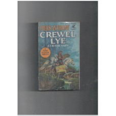 Crewel Lye (Xanth No 8)