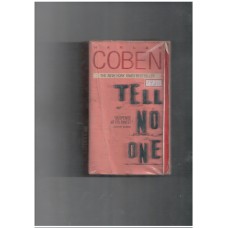 Tell No One