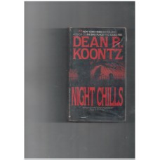 Night Chills