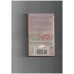 The Dream (Crosslyn Rise No 1)