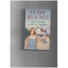 Just as Long as We're Together (Best Friends)