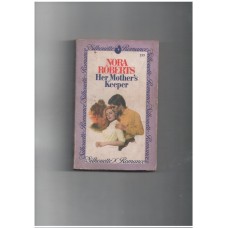 Her Mother's Keeper