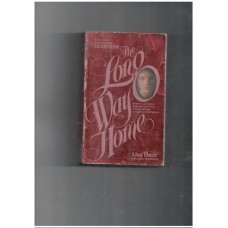 The Long Way Home