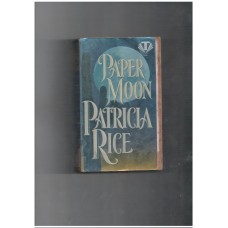 Paper Moon