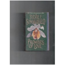 Promises of Love