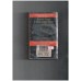 A Suggestion of Death (Lucinda Hayes No 2)