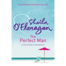 The Perfect Man