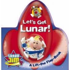 Lets Get Lunar 