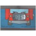 That's Not My Truck. (Usborne Touchy-Feely Books)