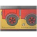 That's Not My Truck. (Usborne Touchy-Feely Books)
