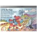 Hickory Dickory Dock (Nursery Rhyme Touch & Feel S.)