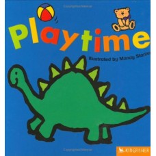 Playtime 
