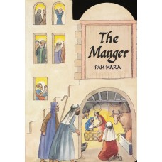 The Manager