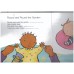 Touch & Tickle (Baby Gym)