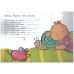 Touch & Tickle (Baby Gym)