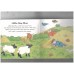 Rub-a-dub-dub (Baby's First Nursery Rhymes)