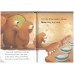 Goldilocks and the Three Bears (First readers)