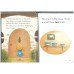 Goldilocks and the Three Bears (First readers)