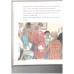 Leo the Magnificat (Picture Books)