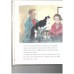 Leo the Magnificat (Picture Books)