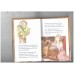 Rumpelstiltskin (Favourite Tales)