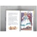 Cinderella (Favourite Tales)  (Ladybird)