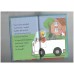 Builder Bill (Little Workmates) (Ladybird)