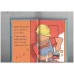 Builder Bill (Little Workmates) (Ladybird)