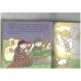 The First Christmas (First Bible Stories)