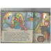 The First Christmas (First Bible Stories)