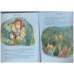 Spooky Series (3-in-1 Treasuries) Ghosts and Ghouls