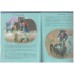 Spooky Series (3-in-1 Treasuries) Ghosts and Ghouls