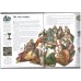 Illustrated Bible Stories