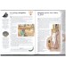 Illustrated Bible Stories