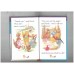 Disney first readers - Winnie the pooh - Lost and found