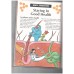 How My Body Works : Health (An Orbis Play and Learn Collection)