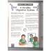How my body works - Digestion