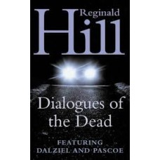 Dialogues of the Dead
