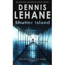 Shutter Island 
