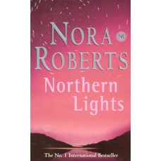 Northern Lights