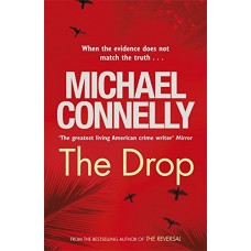 The Drop