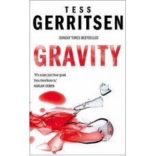 Gravity