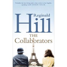 The Collaborators