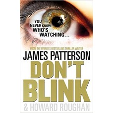 Don't Blink