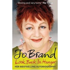 Look Back in Hunger