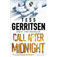 Call After Midnight