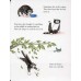 Mog the Forgetful Cat