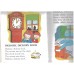 Large print Nursery Rhymes