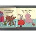 Baby's Potty (Baby's Day)