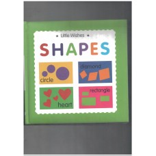 Shapes
